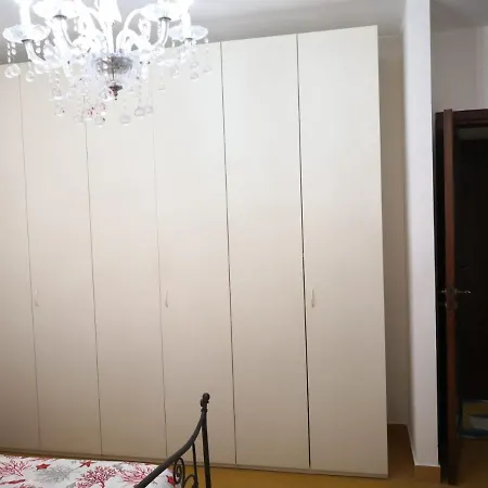Gioia Villa *