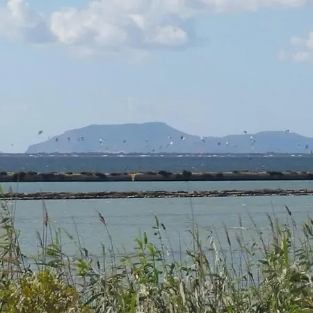 Villa Gioia *